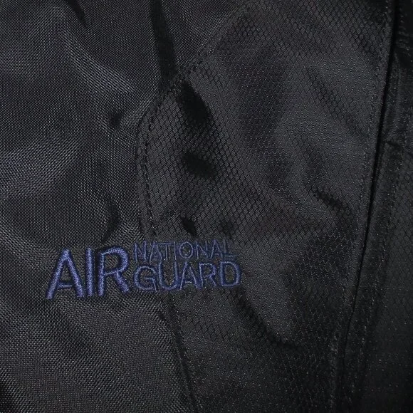 NWT Camelbak Classic  Air National Guard  70oz - Picture 5 of 6